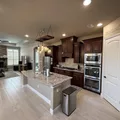 Room for rent in Plano #3