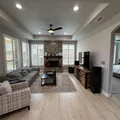 Room for rent in Plano #5