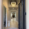 Room for rent in Plano #2