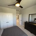 Room for rent in Plano #8