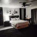 Room for rent in Douglasville #1