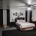 Room for rent in Douglasville #2