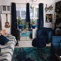 Room for rent in Douglasville #3