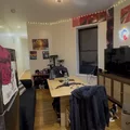 Room for rent in Upper West Side #3