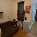 Room for rent in Upper West Side #4