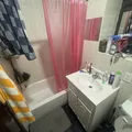 Room for rent in Upper West Side #7