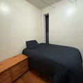 Room for rent in Upper West Side #1