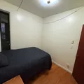 Room for rent in Upper West Side #2