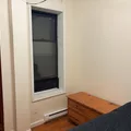 Room for rent in Upper West Side #6