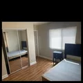 Room for rent in West Los Angeles #2