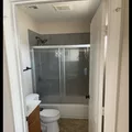 Room for rent in West Los Angeles #4