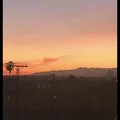 Room for rent in West Los Angeles #6