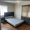 Room for rent in West Los Angeles #1