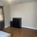 Room for rent in West Los Angeles #3