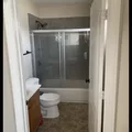 Room for rent in West Los Angeles #5