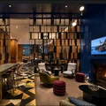 1 bedroom apartment for rent in Flatiron - Manhattan, New York