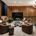 1 bedroom apartment for rent in Flatiron - Manhattan, New York