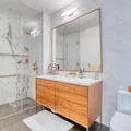 1 bedroom apartment for rent in Flatiron - Manhattan, New York