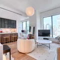 1 bedroom apartment for rent in Flatiron - Manhattan, New York