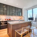 1 bedroom apartment for rent in Flatiron - Manhattan, New York