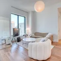 1 bedroom apartment for rent in Flatiron - Manhattan, New York