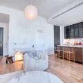 1 bedroom apartment for rent in Flatiron - Manhattan, New York