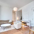 1 bedroom apartment for rent in Flatiron - Manhattan, New York