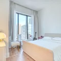 1 bedroom apartment for rent in Flatiron - Manhattan, New York