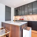 1 bedroom apartment for rent in Flatiron - Manhattan, New York