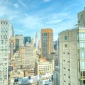 1 bedroom apartment for rent in Flatiron - Manhattan, New York