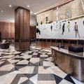 1 bedroom apartment for rent in Flatiron - Manhattan, New York
