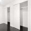 Studio Apartment for rent in Chelsea - Manhattan, New York