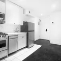 Studio Apartment for rent in Chelsea - Manhattan, New York