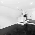 Studio Apartment for rent in Chelsea - Manhattan, New York