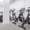 Studio Apartment for rent in Chelsea - Manhattan, New York
