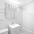 Studio Apartment for rent in Chelsea - Manhattan, New York