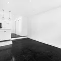 Studio Apartment for rent in Chelsea - Manhattan, New York