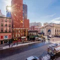 Studio Apartment for rent in Chelsea - Manhattan, New York
