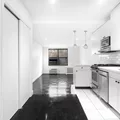 Studio Apartment for rent in Chelsea - Manhattan, New York