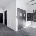 Studio Apartment for rent in Chelsea - Manhattan, New York