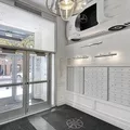 Studio Apartment for rent in Union Square - Manhattan, New York
