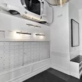Studio Apartment for rent in Union Square - Manhattan, New York