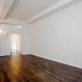 Studio Apartment for rent in Union Square - Manhattan, New York