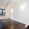 Studio Apartment for rent in Union Square - Manhattan, New York