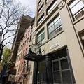 Studio Apartment for rent in Union Square - Manhattan, New York