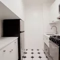 Studio Apartment for rent in Union Square - Manhattan, New York