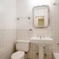 Studio Apartment for rent in Union Square - Manhattan, New York