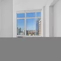 1 bedroom apartment for rent in Fort Greene - Brooklyn, New York