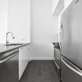 1 bedroom apartment for rent in Fort Greene - Brooklyn, New York