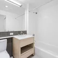 1 bedroom apartment for rent in Fort Greene - Brooklyn, New York